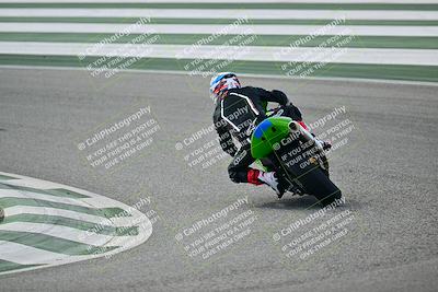 media/Oct-25-2025-2WTD (Sat) [[1e4a1f2fa2]]/A Group/Session 5 (Turn 2)/